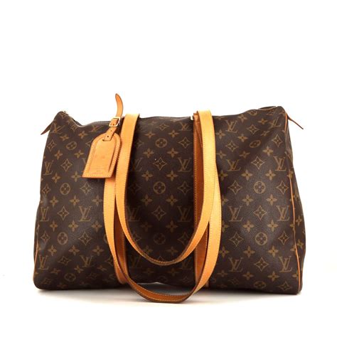 louis vuitton square travel bag|louis vuitton square bag denim.